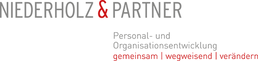 Niederholz & Partner