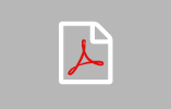 PDF Icon